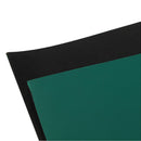 Desktop Anti Static ESD 300x400mm Grounding Mat For Phone PC Tablet Repair xzs