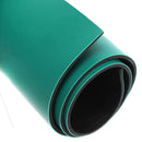 Desktop Anti Static ESD 300x400mm Grounding Mats For Phone PC Tablet Re YNJ