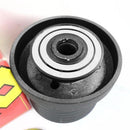 21mm Steering Wheels Hub Boss Screw Kit For Mercede Benz W123 W124 W126 19 DWP