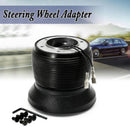 21mm Steering Wheels Hub Boss Screw Kit For Mercede Benz W123 W124 W126 19 DWP