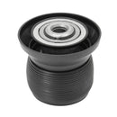 21mm Steering Wheels Hub Boss Screw Kit For Mercede Benz W123 W124 W126 19 DWP