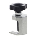 Auto Car Windscreen Windshield Wiper Blade Arm Puller Removal Remover Tool XGS