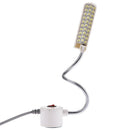 Super Bright 30 Beads LED Lights Work At Home Accessories Sewing Machine RVM