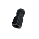 2 x Metric Spark Plug Tapping Device for Mechanical Repair, Home, Car Repair