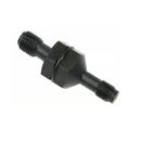 2 x Metric Spark Plug Tapping Device for Mechanical Repair, Home, Car Repair