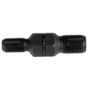 2 x Metric Spark Plug Tapping Device for Mechanical Repair, Home, Car Repair