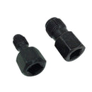 2 x Metric Spark Plug Tapping Device for Mechanical Repair, Home, Car Repair