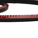 5M  L Type Car Seal Door Hood Trim Edge Elasticity Moulding Rubber Weatherstrip