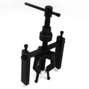 Pro Gear Bearing Puller 3-Jaw Extractor Pilot Remover Tools Kit Top Qiality