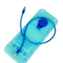 No-word 2L Bicycle Riding Water Bag Outdoor Water Bag Travel Hiking fdg JFN