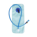 No-word 2L Bicycle Riding Water Bag Outdoor Water Bag Travel Hiking OIA