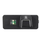 Car Rear View Camera for VW Jetta Golf 4 5 6 MK4 MK5 MK6 Bora MK4 9N MK5  NVR