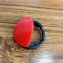 new Engine Start Stop Button Push Switch Cover Trim For 2015-2018 Ford M ULQ