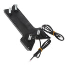 Car Auto Daytime Running Light 6LED DRL Fog Drive Daylight White Head Lamp ERY