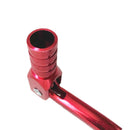 Gear Shifter Lever For XR50 XR80 CRF50 50-125cc Pit Dirt Bike Motorcyc MME HYW