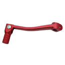 Gear Shifter Lever For XR50 XR80 CRF50 CRF70 50-125cc Pit Dirt Bike Motorcycle Y
