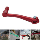 Gear Shifter Lever For XR50 XR80 CRF50 50-125cc Pit Dirt Bike Motorcyc MME HYW