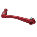 Gear Shifter Lever For XR50 XR80 CRF50 CRF70 50-125cc Pit Dirt Bike Motorcycle Y