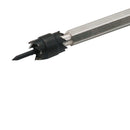 3/8 5/16 inch Spot Welding Drill HSS Welding Point Drill Serrated Hex Shank fgd