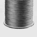 300M Fishing Line Super Strong PE Japan Multifilament Braided Fishing Lin MSN