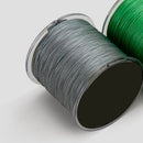 300M Fishing Line Super Strong PE Japan Multifilament Braided Fishing Lin MSN