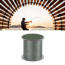 300M Fishing Line Super Strong PE Japan Multifilament Braided Fishing Lin MSN