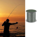 300M Fishing Line Super Strong PE Japan Multifilament Braided Fishing Lin MSN