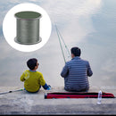300M Fishing Line Super Strong PE Japan Multifilament Braided Fishing Lin MSN