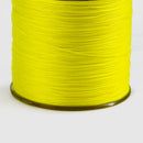 300M Fishing Line Super Strong PE Japan Multifilament Braided Fishing MDB