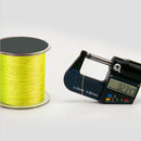 300M Fishing Line Super Strong PE Japan Multifilament Braided Fishing MDB