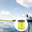 300M Fishing Line Super Strong PE Japan Multifilament Braided Fishing MDB