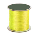 300M Fishing Line Super Strong PE Japan Multifilament Braided Fishing MDB