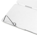 Outdoor Burner Windshield 9 Plate Foldable Camp Cooking Gas Stove Wind  XYZ