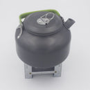 2x Small Folding Alcohol Stove Pocket Alcohol Stove Outdoor Cooking Campi QQU