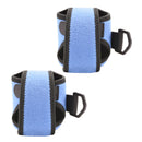 Fishing Reel Cover Spinning Reel Package Geer Protective Case Waterproof GWS