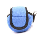 Fishing Reel Cover Spinning Reel Package Geer Protective Case Waterproof GWS