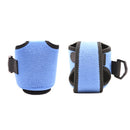 Fishing Reel Cover Spinning Reel Package Geer Protective Case Waterproof GWS