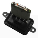 Heater Motor Heater Fan Resistor Machinery Parts fgh PWF OPJ