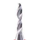 10Pcs 1.5mm-2.4mm PCB Drill Bits Print Circuit Board Carbide Mini Micr HAO