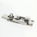316 Stainless Steel Marine Boat Locker Hatch Anti-Rattle Latch Faste Dur ZHN