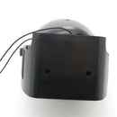 LED Light Electronic Vehicle Car Navigation Sea Marine Boat Ship Compa FCZ