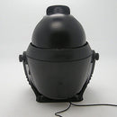 LED Light Electronic Vehicle Car Navigation Sea Marine Boat Ship Compa FCZ