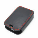 Leather Key Cover Chain Replacment For Chevrolet Silverado/GMC Sierra Car fdg