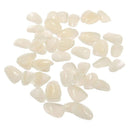 Dental Anterior Film Molar Teeth Temporary Crown Patch Porcelain Material  Lsf