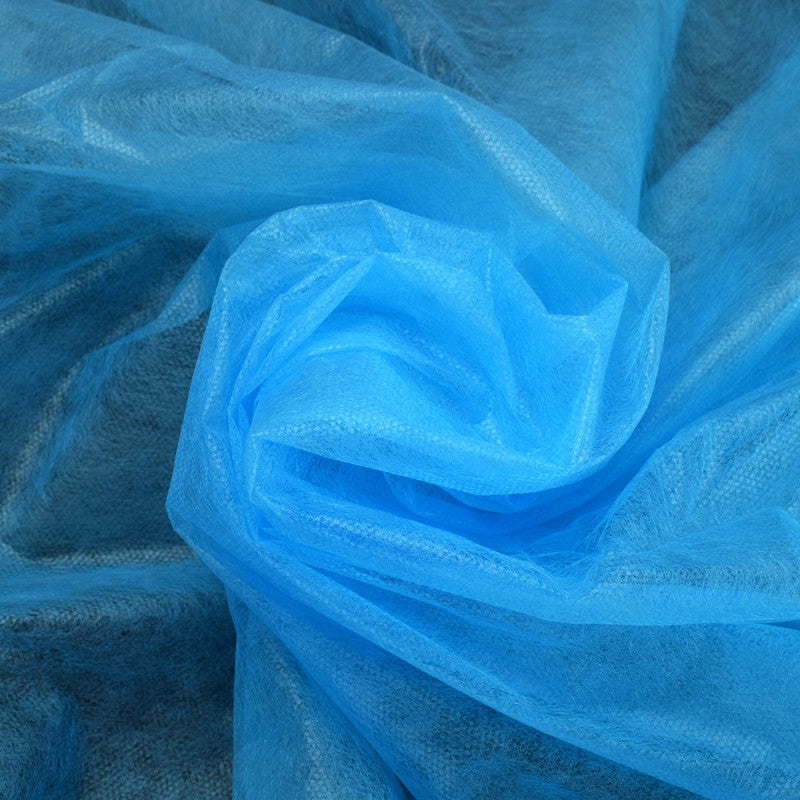 10pcs Disposable Sheets Non-Woven Waterproof Bed Cover for Tattoo Salon SPA