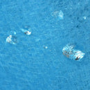 10pcs Disposable Sheets Non-Woven Waterproof Bed Cover for Tattoo Salon SPA bnm