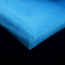 10pcs Disposable Sheets Non-Woven Waterproof Bed Cover for Tattoo Salon SPA bnm