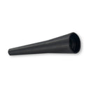 1PC Short Mast Antenna For Mercedes Benz R171 SLK SL 200 230 280 300 320 350 500