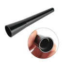1PC Short Mast Antenna For Mercedes Benz R171 SLK SL 200 230 280 300 320 350 500