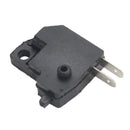 20x Safety Trigger Brake Activator Light Switch Power Off Switch For Chinese GY6